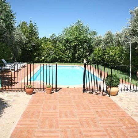 Cazorla-Alcon, Casa Hoya Don Gaspar Pozo Alcón Екстериор снимка